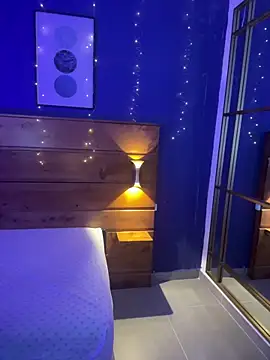 mahia queen online show from 04.08.26