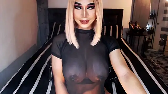 MassiveCockxMistress online show from 05.15.26