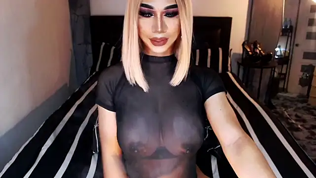 MassiveCockxMistress online show from 05.24.26