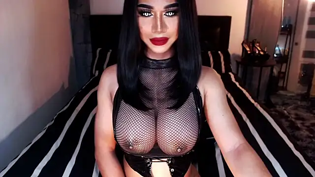 MassiveCockxMistress online show from 05.29.26
