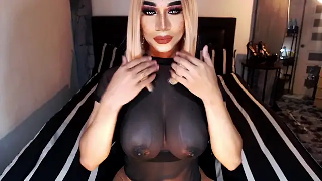 MassiveCockxMistress online show from 05.30.26