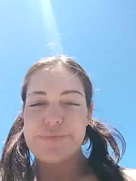 LilliThelo online show from 01.09.25