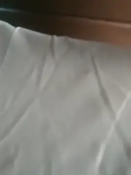 LilliThelo online show from 02.21.25