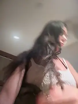 LilliThelo online show from 02.21.26