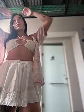 LilliThelo online show from 03.04.26