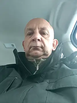 bigcock marusz online show from 02.08.26