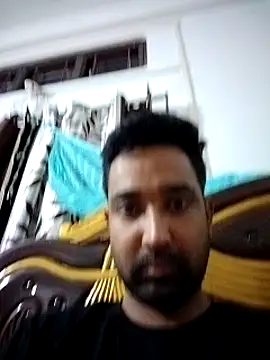 Snapshot of Theplesure007 chatting on 03.07.25 Theplesure007 online show from 03.07.25