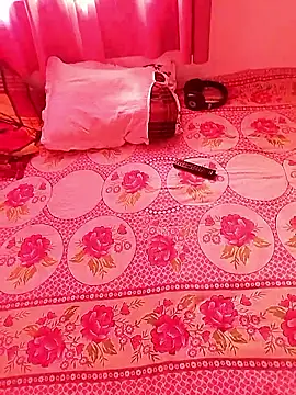 Snapshot of Theplesure007 chatting on 01.18.26 Theplesure007 online show from 01.18.26