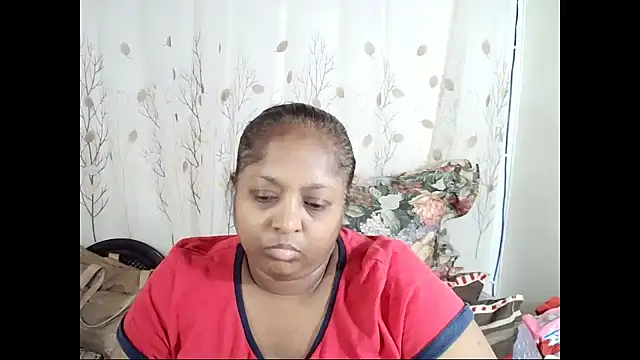 Indiantasha online show from 09.18.25