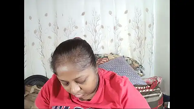 Indiantasha online show from 09.19.25