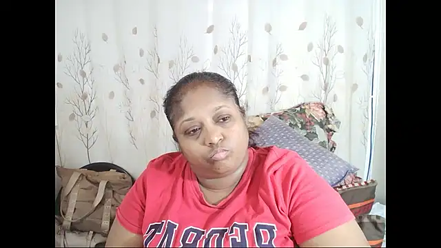 Indiantasha online show from 10.09.25