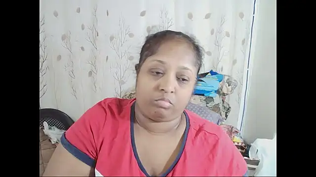 Indiantasha online show from 10.10.25