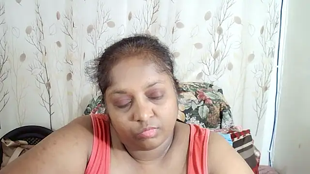 Indiantasha online show from 01.11.26