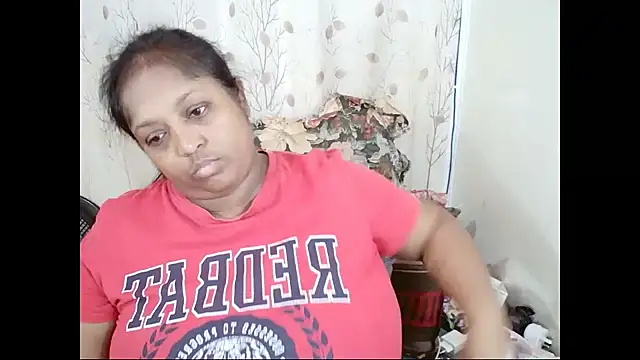 Indiantasha online show from 02.12.26