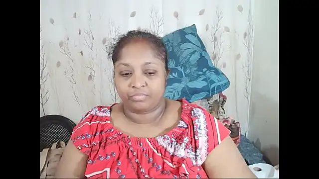 Indiantasha online show from 02.23.26