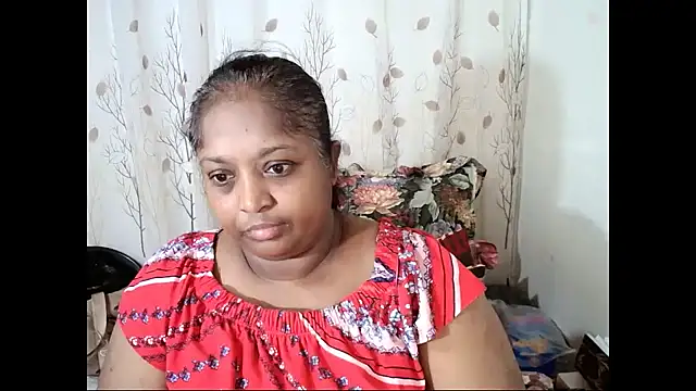 Indiantasha online show from 03.04.26