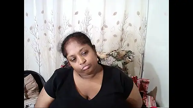 Indiantasha online show from 03.10.26