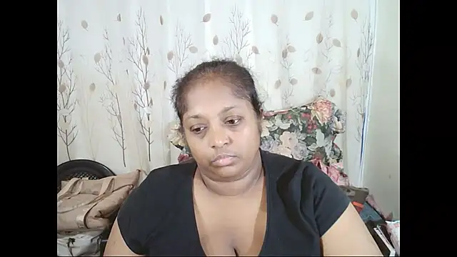 Indiantasha online show from 04.17.26