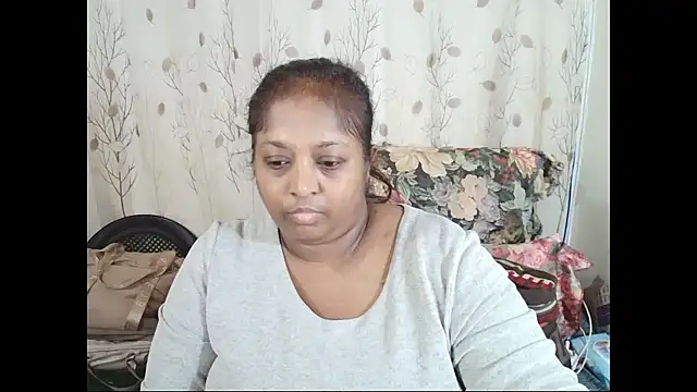 Indiantasha online show from 06.25.26