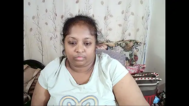 Indiantasha online show from 06.30.26