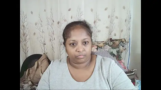 Indiantasha online show from 07.01.26