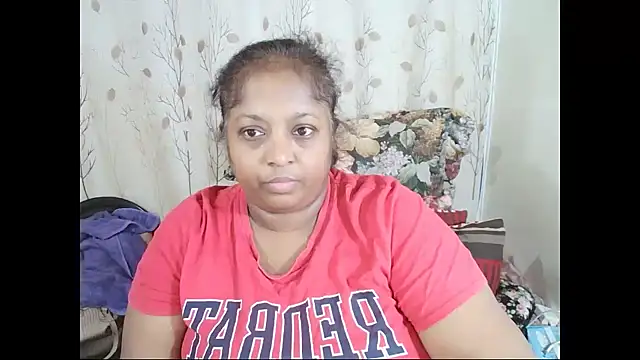 Indiantasha online show from 07.10.26