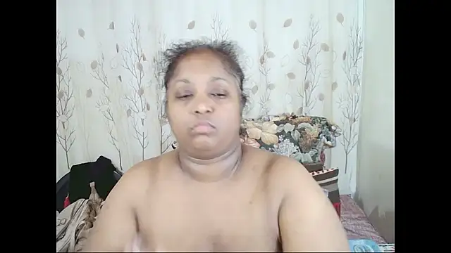 Indiantasha online show from 07.11.26