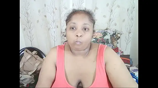 Indiantasha online show from 07.12.26