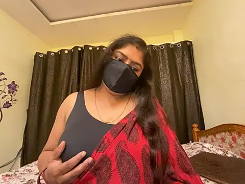 Snapshot of Love_4Sex chatting on 01.19.25 Love 4Sex online show from 01.19.25