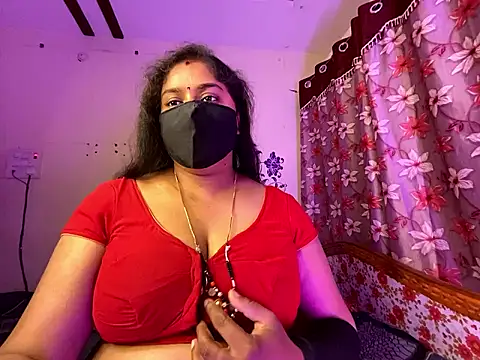 Love 4Sex online show from 01.08.26