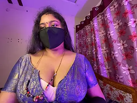 Love 4Sex online show from 02.03.26