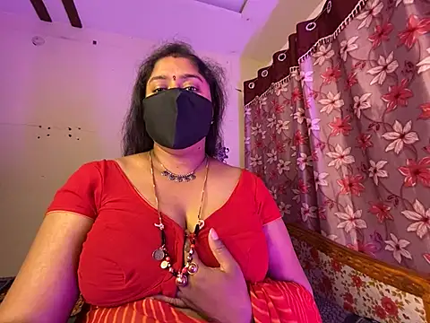 Love 4Sex online show from 02.07.26