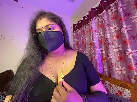 Love 4Sex online show from 03.13.26