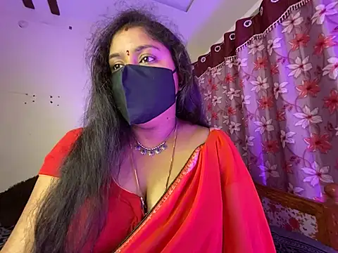 Love 4Sex online show from 03.27.26