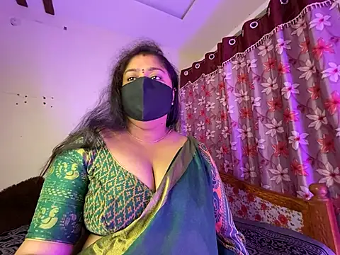 Love 4Sex online show from 03.29.26