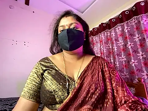Love 4Sex online show from 05.23.26