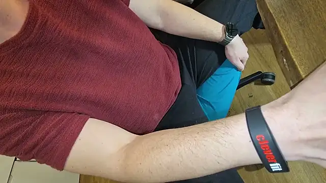 -luckybong- online show from 03.02.26