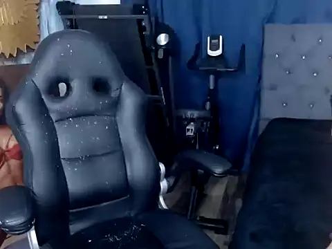 beautifulunna  online show from 01.09.26