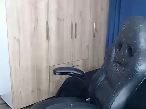 beautifulunna  online show from 03.23.26