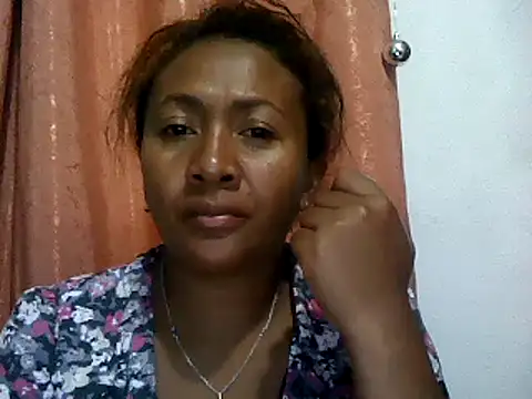 Snapshot of sexyladii chatting on 12.12.24 sexyladii online show from 12.12.24