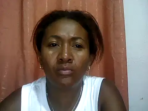 Snapshot of sexyladii chatting on 01.11.25 sexyladii online show from 01.11.25