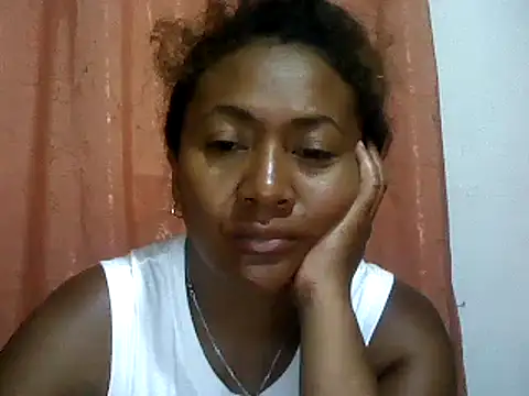 Snapshot of sexyladii chatting on 01.11.25 sexyladii online show from 01.11.25