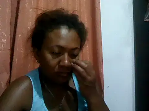 Snapshot of sexyladii chatting on 01.18.25 sexyladii online show from 01.18.25