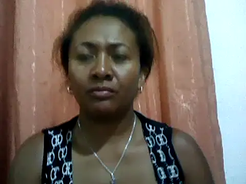 Snapshot of sexyladii chatting on 01.24.25 sexyladii online show from 01.24.25