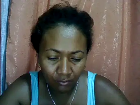 Snapshot of sexyladii chatting on 01.30.25 sexyladii online show from 01.30.25