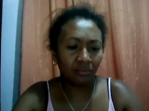 Snapshot of sexyladii chatting on 02.24.25 sexyladii online show from 02.24.25