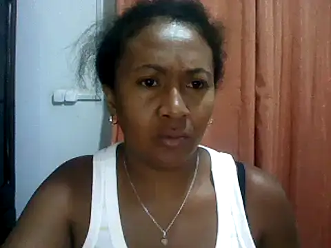 Snapshot of sexyladii chatting on 03.09.25 sexyladii online show from 03.09.25