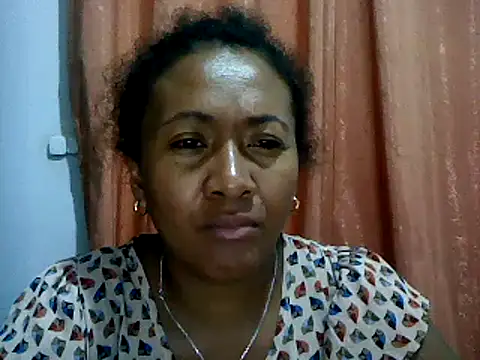 Snapshot of sexyladii chatting on 03.12.25 sexyladii online show from 03.12.25