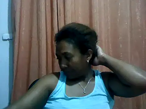 Snapshot of sexyladii chatting on 03.13.25 sexyladii online show from 03.13.25