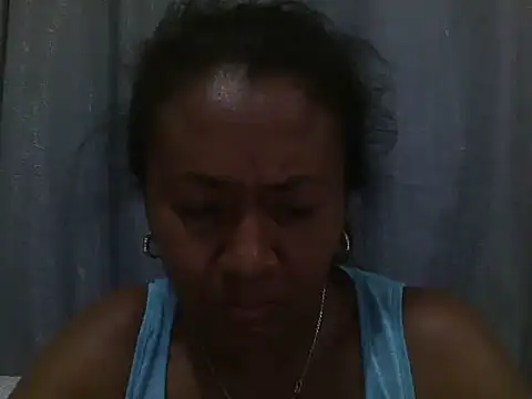 sexyladii online show from 12.21.25